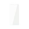 Myphone Hammer Blade Va 5G - 3Mk Silky Matt Pro
