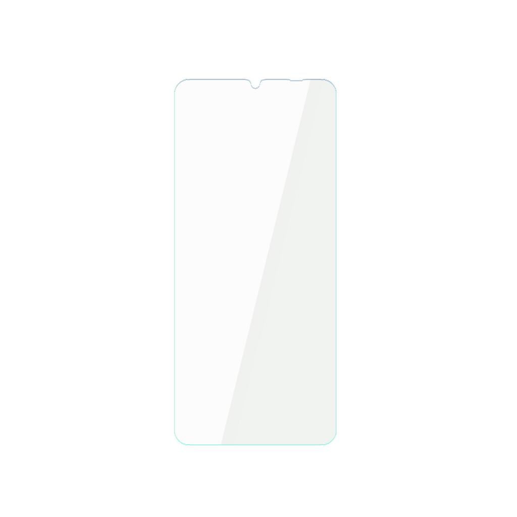 Myphone Hammer Blade Va 5G - 3Mk Silky Matt Pro
