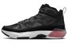 Air 37 PF Noir Hot Punch DV0747-091