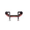 Genuine Sensor Module for Autel EVO II V1 V2 V3 Front Vision Assembly for Autel EVO2 V1 V2 V3 Repair Parts