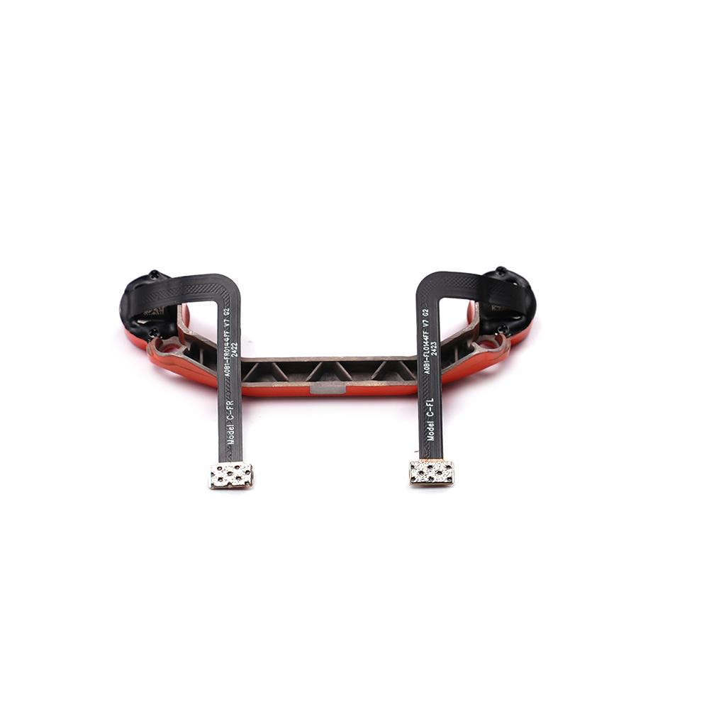 Genuine Sensor Module for Autel EVO II V1 V2 V3 Front Vision Assembly for Autel EVO2 V1 V2 V3 Repair Parts