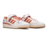 adidas Forum 84 Low Hazy Copper