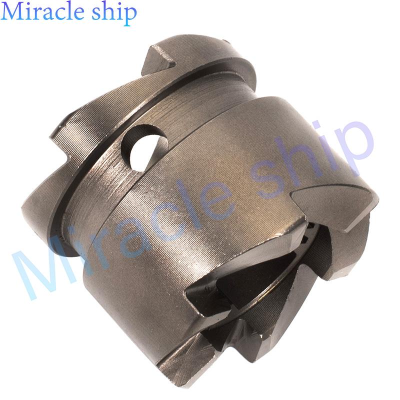 Outboard Motor Clutch Dog 663-45631 663-45631-00 For Yamaha 20HP 25HP 40HP 48HP 50HP 55HP 60HP 70HP 663-45631-01 663-45631