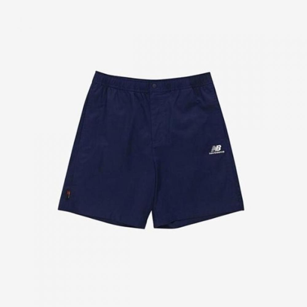 

New Balance Summer 4.5 Shorts Nbnvd22533 59 75(S)