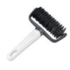 Pizza Lattice Cutter Pastry Lattice Roller Cutter
