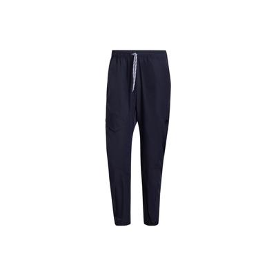 Botten – Träningsbyxor och tights