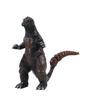 CCP Middle Size Series 15th Mosgoji Dark Earth Height 12cm PVC Figure Ver. Approx. Pre-painted