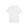 Nike Dri Fit SS25 T Shirt Men's White IB8640-100