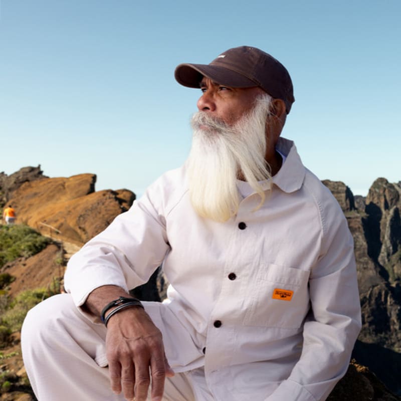 PIG & HEN Vicious Big Bracelet - AmiXVintage