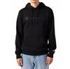 Champion Hoodie 220271-KK001