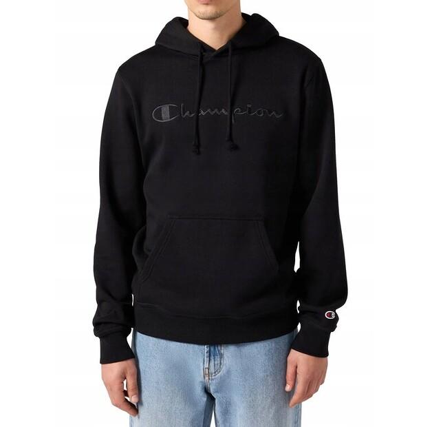 Толстовка Champion 220271-KK001 EU M
