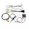 Beat-Sonic SLX-73R Navi Audio Mounting Kit