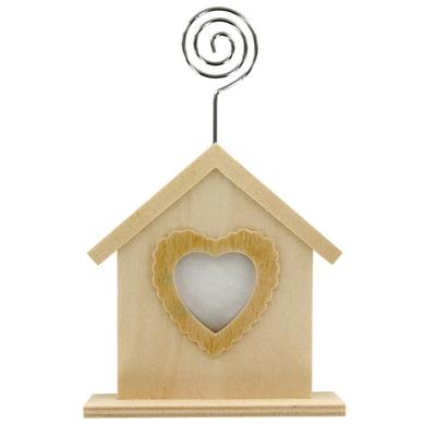 Deko-Artikel – Deko-Artikel aus Holz