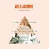 The Body Shop [official] Wild Jasmine Fragrance Mist [real]