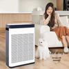 Electronice și climatizare – Purificatoare de aer