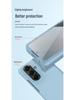 Samsung Z Fold7 Case: Full Coverage, Anti-Drop, Folding Flip Design for Men and Women
