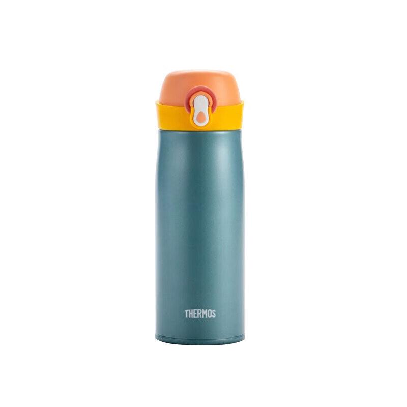 THERMOS 400ml 316L Stainless Steel Insulated Bottle