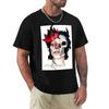 Killer King Tshirt Summer Holiday Tshirt