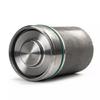 0AM325587E DQ200 0AM325587F 0AM325025MZ1L Transmission Accumulators Repair Kit Automotive Accsesories Replacement