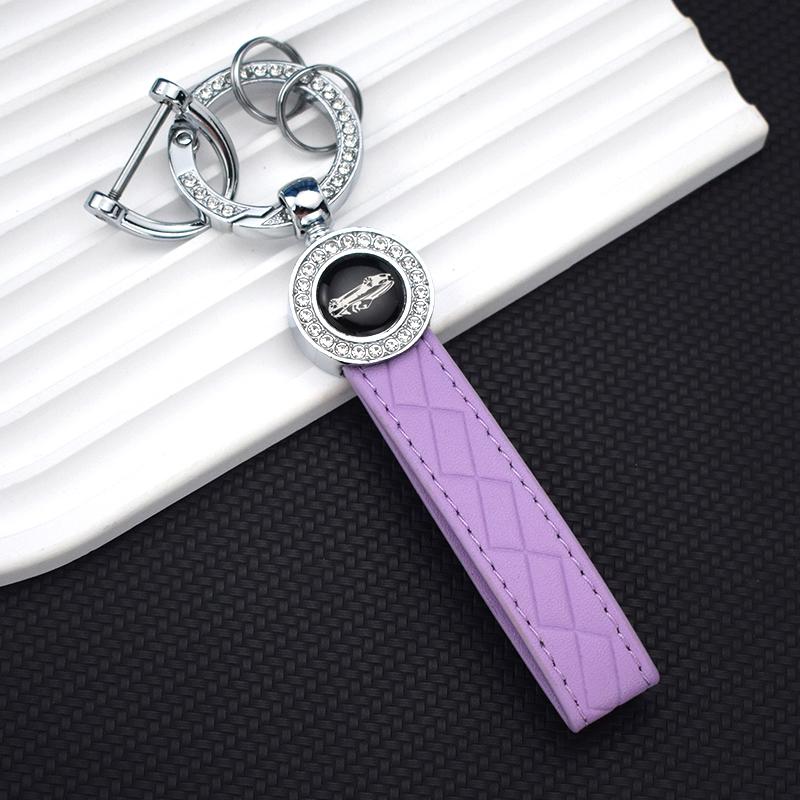 For Toyota Camry Reiz Yaris Vitz Vios Rav4 Ractis Auris HiLux Corolla Fortuner Prado Verso 2/3 Buttons TPU Car Key Case Cover