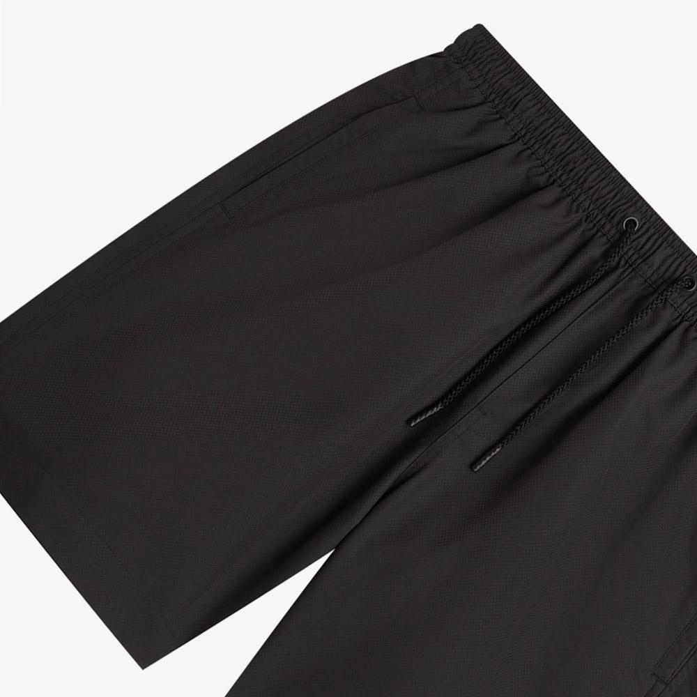 FRED PERRY [Sport] Classic Swim Shorts (253) Afpm2418508-253