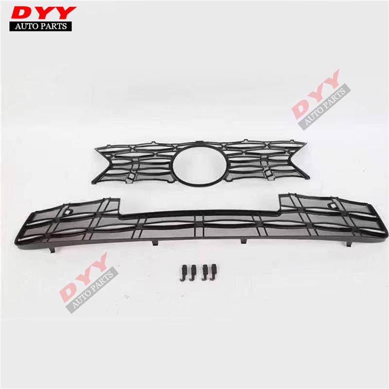2025 Lexus ES200/260/300H Front Grille with Insect Net