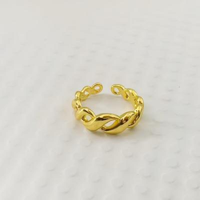 Anelli – Anelli da donna