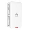 Huawei AirEngine 5762-15HW Wi-Fi 6 Panel AP (CN Version)
