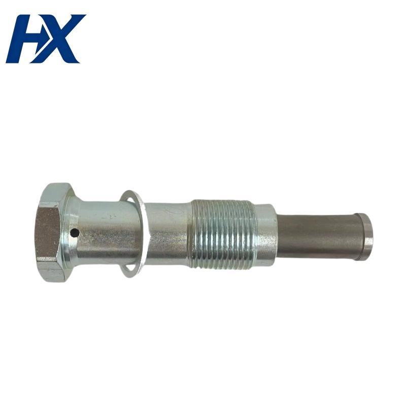 11317567680 Timing Chain Tensioner For BMW E87 F20 E46 E90 E91 E92 E93 F30 F34 E60 F10 E84 E83 F25 F26 N43 N46 N20