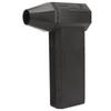 Turbo Air Blower Portable Multi Purpose 130000 Rpm Brushless Motor Portable Electric Handheld Air Duster for Outdoor
