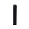 Filter Sponge Filter New Number 9499230 Practical Dryer Accessories Reuseable Small Appliance Parts 130mm Width