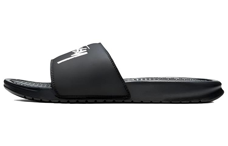 Nike Benassi Stussy Off Noir CW2787-001 40