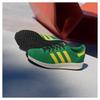 Adidas Sneakers Run 70s 2.0