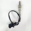 Suitable for land rover lr116639 front oxygen sensor