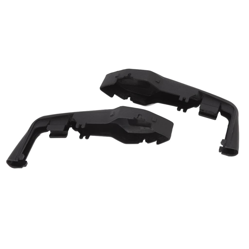 2PCs Spark Plug Cover Ignition Plug Buffer Guard Replacement for R900RT R1200RT R1200GS ADV R1200R R1200S