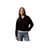 Τοπάκια – Φούτερ και sweatshirts