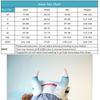 Genshin Impact Fontaine Sigewinne Cosplay Costume Head Nurse Sigewinne Suit With Tails Halloween Women Outfit