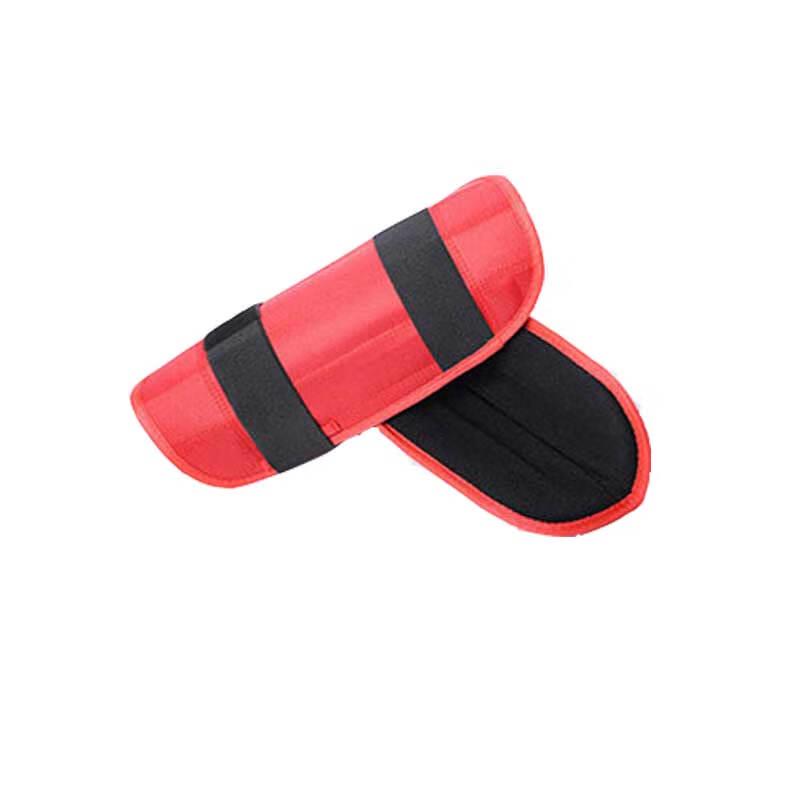 Haoying Sanda Boxing MMA Protective Gear Set