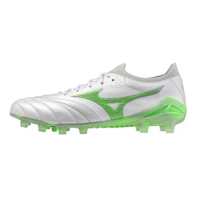 Calzado deportivo especial – Zapatos de fútbol
