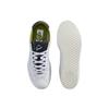 Vans PREMIUM Casual Shoes Unisex Sneakers VN000D9TCJA