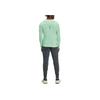 On Running Pants Men Pants Creeper-Green Dark-Gray 106.01047