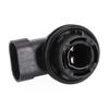 Bulb Bracket Bulb Socket Holder Car Light Compatibility Brand New