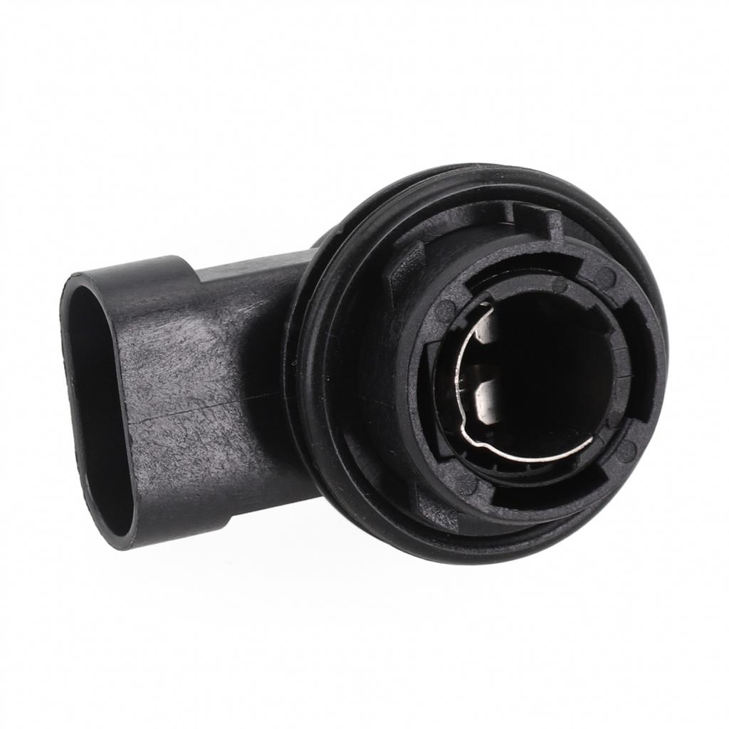 Bulb Bracket Bulb Socket Holder Car Light Compatibility Brand New