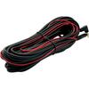 Smart Door Mirror Extension Cable DOP33 9m Compatible with Backup Camera