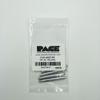 PACE 1121-0337-P5 Жало-долото для ручки паяльника PS-90
