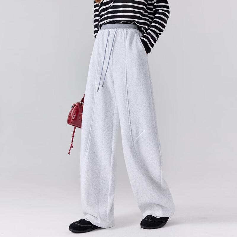 FivePlus Women's Winter Warm Casual Long Pants