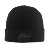 Playboi Carti Warm Knitted Cap Winter Knit Bonnet Hat Skullies Beanies Hip Hop Caps for Unisex