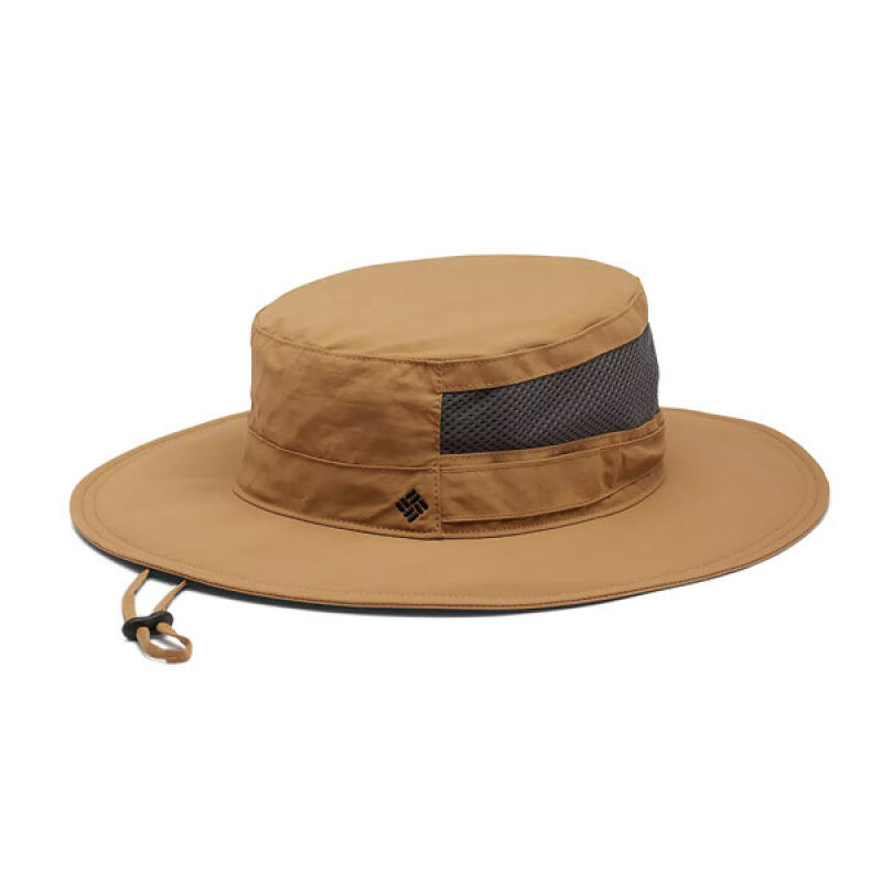 Панама Columbia Purple Bora Buni 1447091-257 FREE