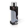 Termos stalowy 1l berlinger haus bh-7820 lumarko!
