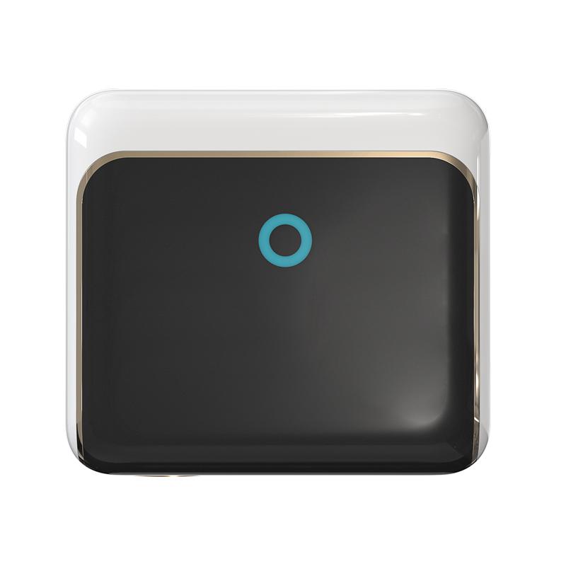 2026 New K8 1920x1080 Android 9.0 5G WIFI Full HD 1080p Projector